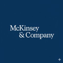 McKinsey & Company